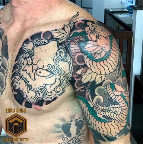Japanese Half Sleeve Tattoo 10 Powerful Inspiring Ideas 2025 Japanese Half Sleeve Tattoo 10 Powerful Inspiring Ideas 2025