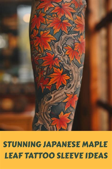 Japanese Maple Tree Tattoo Black And White Japanese Maple Tree Tattoo Black And White