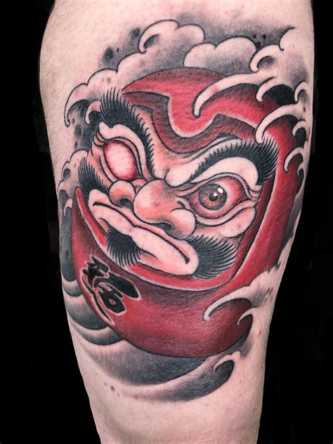 Japanese Tattoo Design Gallery Tattoo Picture Photos And Design Gallery