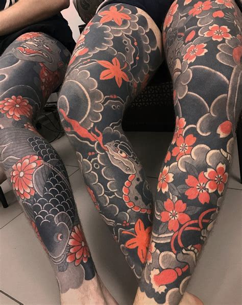 Japanese Water Tattoo Tattoo Japanese Style Japanese Sleeve Tattoos Japanese Water Tattoo Tattoo Japanese Style Japanese Sleeve Tattoos