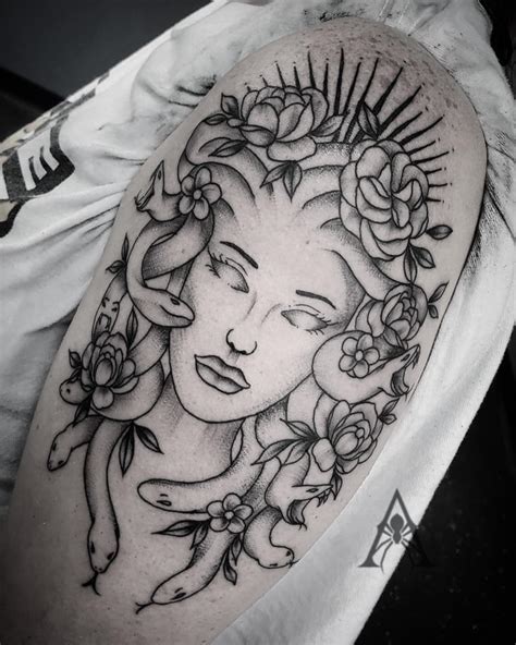 Jessica Rabbit By Kevin Daniels Ancientspiderx Austin Texas R Agedtattoos Jessica Rabbit By Kevin Daniels Ancientspiderx Austin Texas R Agedtattoos