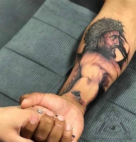 Jesus Arm Tattoo Jesus Hand Tattoo Jesus Tattoo Jesus Tattoo Sleeve Jesus Arm Tattoo Jesus Hand Tattoo Jesus Tattoo Jesus Tattoo Sleeve