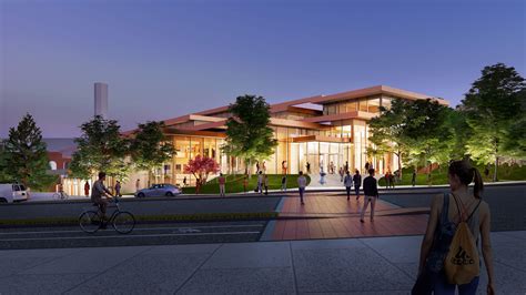 JHU Health and Wellness: Your Path to Peak Wellbeing