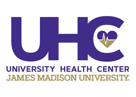 Jmu Health Center
