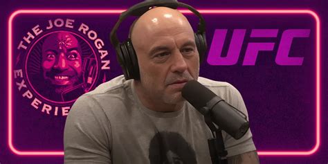 Joe Rogan Cleeeeeeearly This Shit Is Getting Out Of Hand Posted Withregram Tattoos By Trent That S Crazy Man Have You Ever Done Dmt Joe Instagram