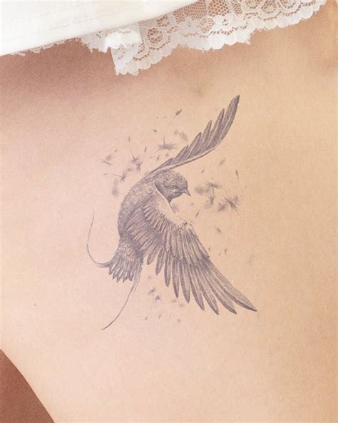 Joyful Semi Permanent Tattoo Lasts 1 2 Weeks Painless And Easy To Joyful Semi Permanent Tattoo Lasts 1 2 Weeks Painless And Easy To