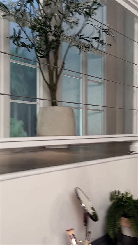 Just A Lil Cowpoke I Got To Do I Love Doing These My Books Are Open Dm To Inquire Idahotattooers Boisetattooartist Boisetattooers Boisetattoo Illustrativetattoos Just A Lil Cowpoke I Got To Do I Love Doing These My Books Are Open Dm To Inquire Idahotattooers Boisetattooartist Boisetattooers Boisetattoo Illustrativetattoos