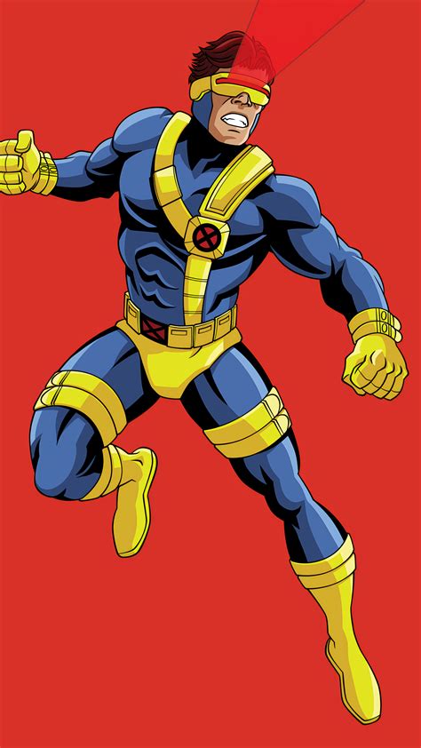 Just Added Cyclops To Brandi S Marvel X Men Sleeve Monstersininktattoo Marvelcomics Cyclops Cyclopsxmen Colortattoos Everettwa Jeromysawdon Just Added Cyclops To Brandi S Marvel X Men Sleeve Monstersininktattoo Marvelcomics Cyclops Cyclopsxmen Colortattoos Everettwa Jeromysawdon