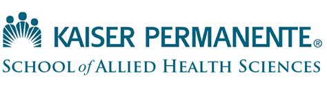 Kaiser Allied Health