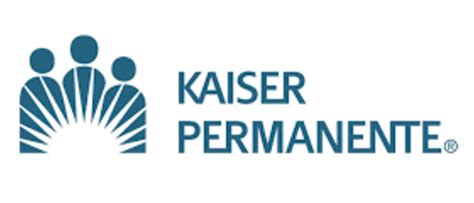 Kaiser Permanente Student Health Insurance