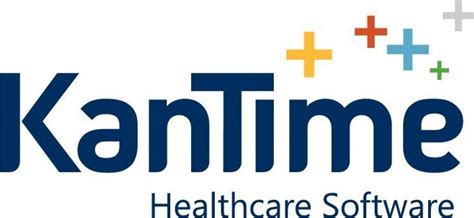 Kantime Home Health