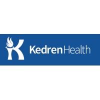 Kedren Community Health Center Inc