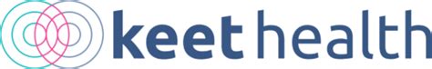 Keet Health Login
