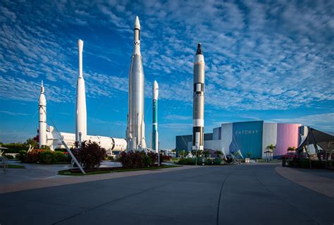 Best Kennedy Space Center Coupons Guide 2023