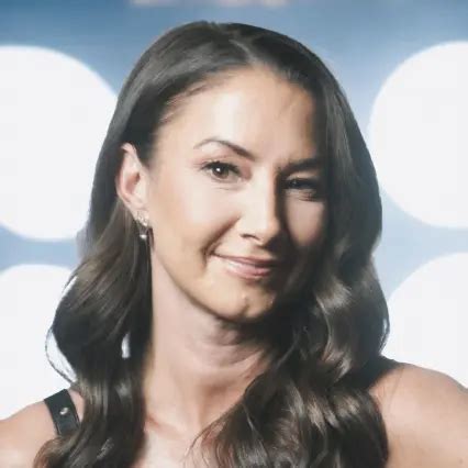 Kerryn Feehan Onlyfans Leak