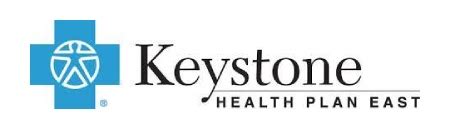 Keystone Health Plan East