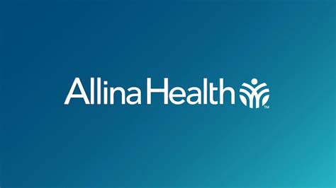 Kidney Transplanation Allina Health Minnesota
