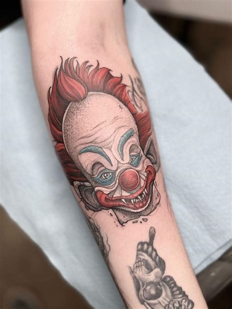 Killer Clown Https T Co 86Fs7idqoo Killer Clown Https T Co 86Fs7idqoo
