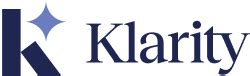 Klarity Health