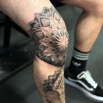 Knee Tattoo Men Designs And Features 24 Ideas Vean Tattoo Knee Tattoo Men Designs And Features 24 Ideas Vean Tattoo