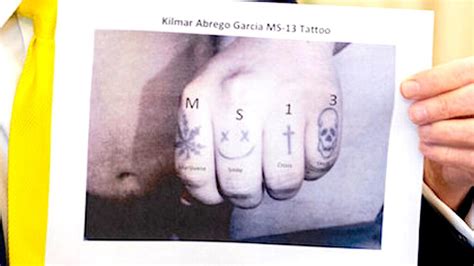 Knuckle Tattoo Symbols Meaning Knuckle Tattoo Symbols Meaning