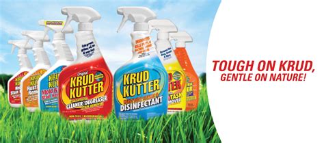 Krud Kutter Class Action Settlement How To Get 1 5M Compensation Krud Kutter Class Action Settlement How To Get 1 5M Compensation