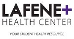 Lafene Health