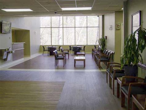 Lakeview Behavioral Health Ga