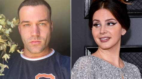 Lana Del Rey Relationship Secrets Unveiled