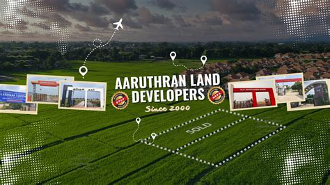Top Trends in Land Development: Insights from Leading Land Developers