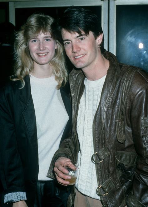 Laura Dern's Top Love Secrets Unveiled