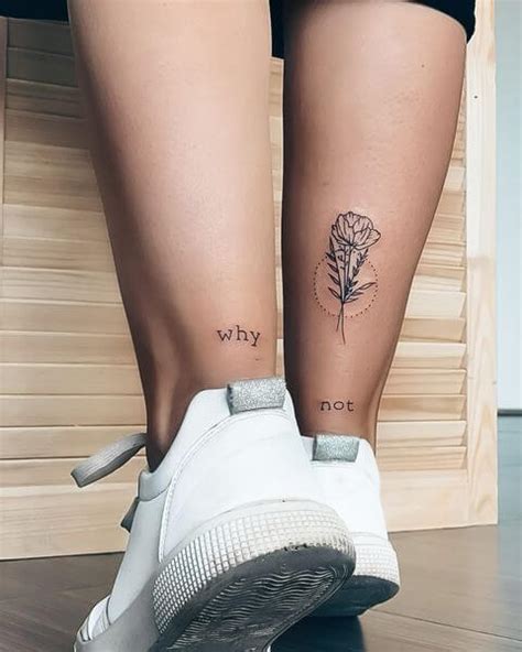 Leg Tattoos For Women 110 Best Designs Ideas For 2023 Ladylife Leg Tattoos For Women 110 Best Designs Ideas For 2023 Ladylife