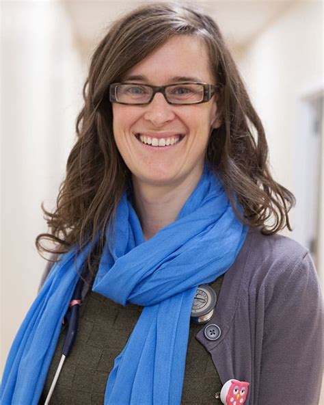 Lenox Family Health Lenox Ma