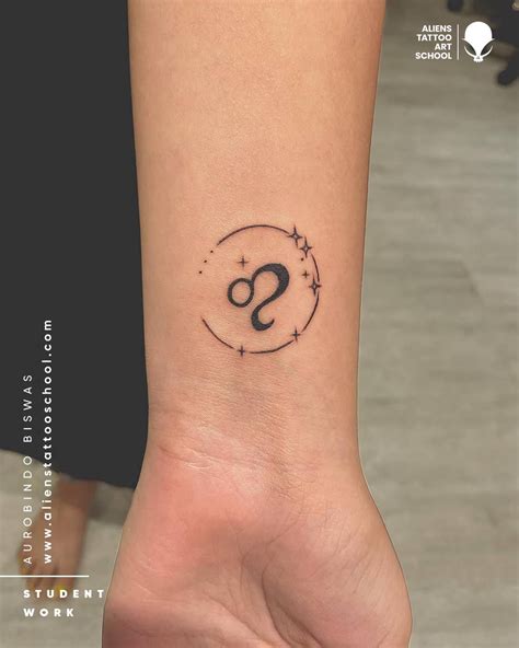 Leo Symbol Tattoos Leo Sign Tattoo Zodiac Signs Leo Tattoo Astrology Leo Symbol Tattoos Leo Sign Tattoo Zodiac Signs Leo Tattoo Astrology