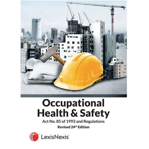 Leonardo Occupational Health