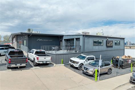 Level Up Tattoo 9030 Federal Blvd Denver Co 80260 Us Mapquest Level Up Tattoo 9030 Federal Blvd Denver Co 80260 Us Mapquest