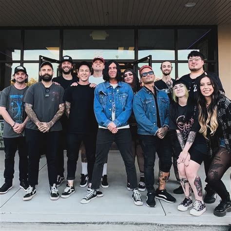 Level Up Tattoos Leveluptattoos Meridian Id Level Up Tattoos Leveluptattoos Meridian Id