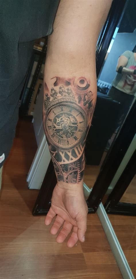 Level Up Tattoos Reviews Photos Phone Number Updated February 2026 Tattoo Services In Ada United States Wheree Level Up Tattoos Reviews Photos Phone Number Updated February 2026 Tattoo Services In Ada United States Wheree