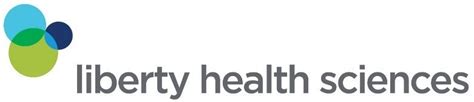 Liberty Health Sciences