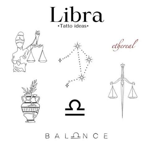Libra Scales Libra Tattoo Balance Tattoo Tattoo Designs