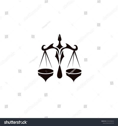 Libra Zodiac Symbol Tattoo Design Logo Stock Vector Royalty Free 1845459802 Shutterstock Libra Zodiac Symbol Tattoo Design Logo Stock Vector Royalty Free 1845459802 Shutterstock