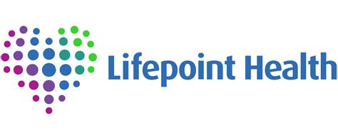 Lifepoint Health Jobs