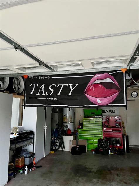 Lildernn Onlyfans Leak