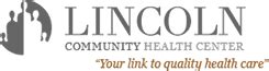 Lincoln Community Health Durham Nc