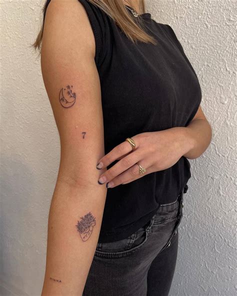 Little Arm Tattoos 80 Trending Arm Tattoos For Men You Won Amp 39 T Regret Little Arm Tattoos 80 Trending Arm Tattoos For Men You Won Amp 39 T Regret