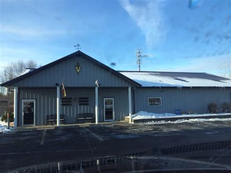 Liverpool Animal Health Center