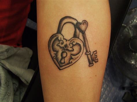 Lock N Heart Key Tattoo Jpg 1600 1200 Heart Key Tattoo Designs Lock N Heart Key Tattoo Jpg 1600 1200 Heart Key Tattoo Designs