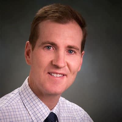 Lone Peak Family Health