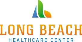 Long Beach Healthcare Center