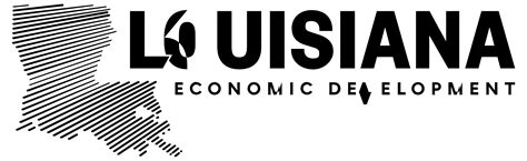 Louisiana Economic Development: Breakthrough Strategies Unveiled